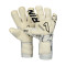 Gants Rinat Santoloco Pro