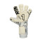 Gants Rinat Santoloco Pro