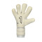 Gants Rinat Santoloco Pro