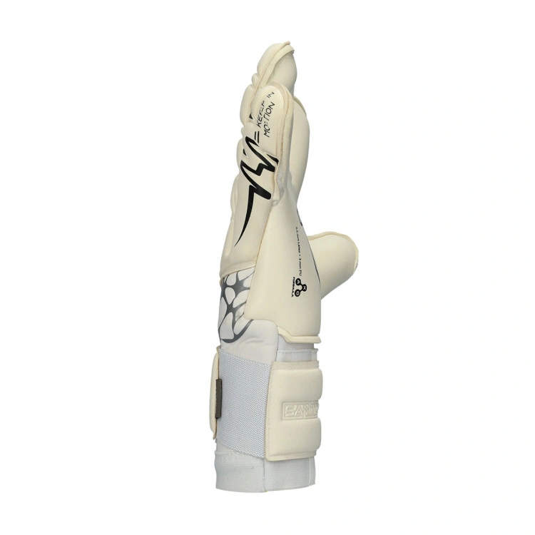 guantes-rinat-santoloco-pro-white-2