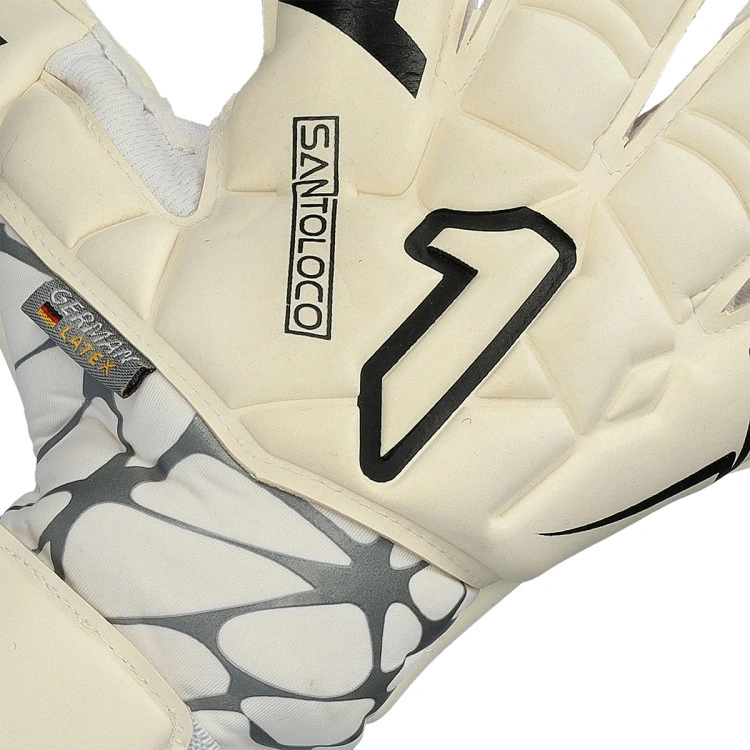 guantes-rinat-santoloco-pro-white-4