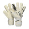 Gants Rinat Santoloco Prime