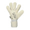 Gants Rinat Santoloco Prime