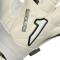 Gants Rinat Santoloco Prime