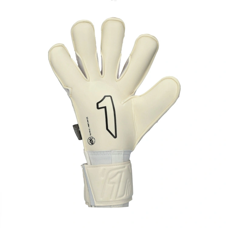 guantes-rinat-santoloco-prime-white-3