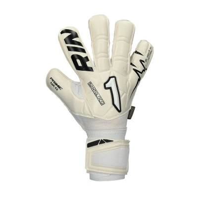 Gants Santoloco Prime
