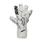 Gants Rinat Enfant Santoloco As
