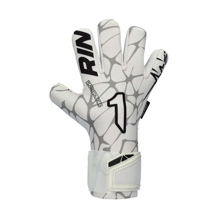 guantes-rinat-santoloco-as-nino-white-1