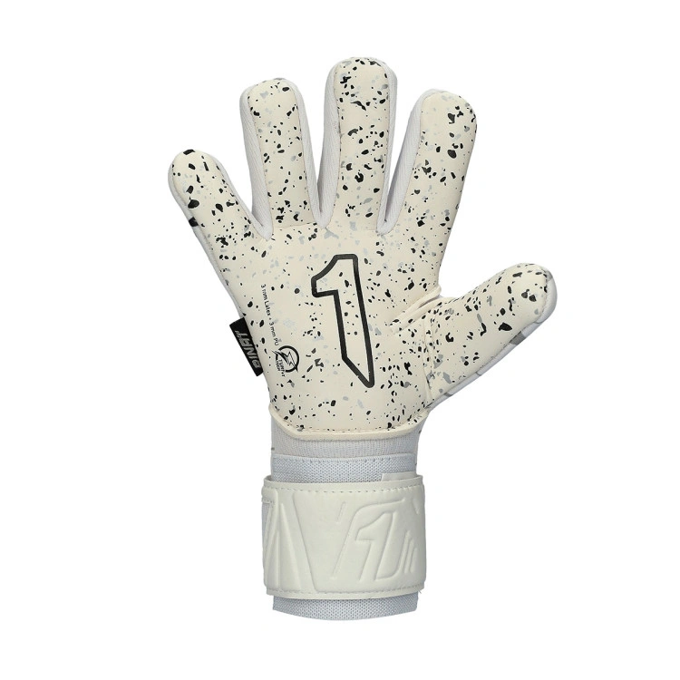 guantes-rinat-santoloco-as-nino-white-3