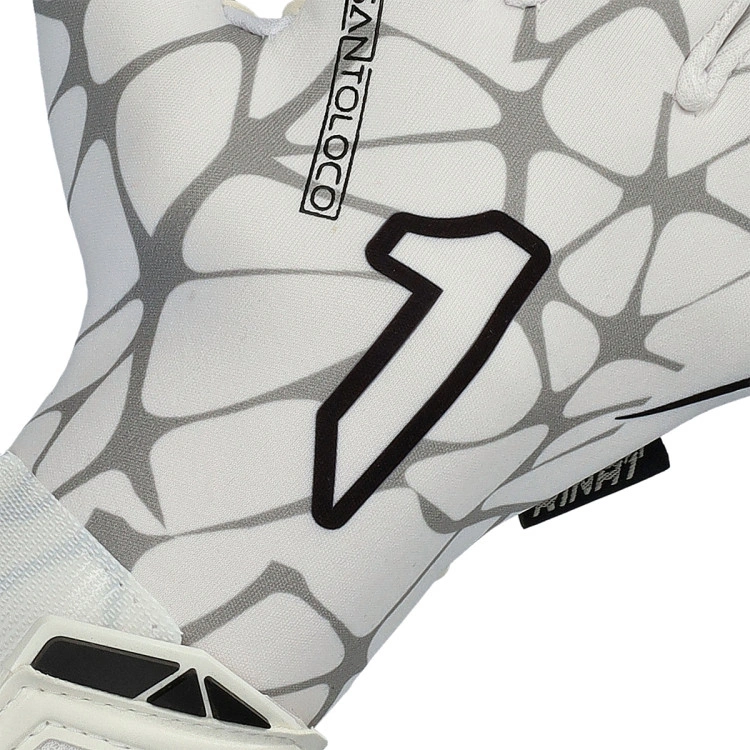 guantes-rinat-santoloco-as-nino-white-4