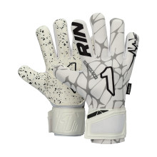 Gants Rinat Santoloco As