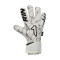 Gants Rinat Santoloco As