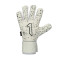 Gants Rinat Santoloco As