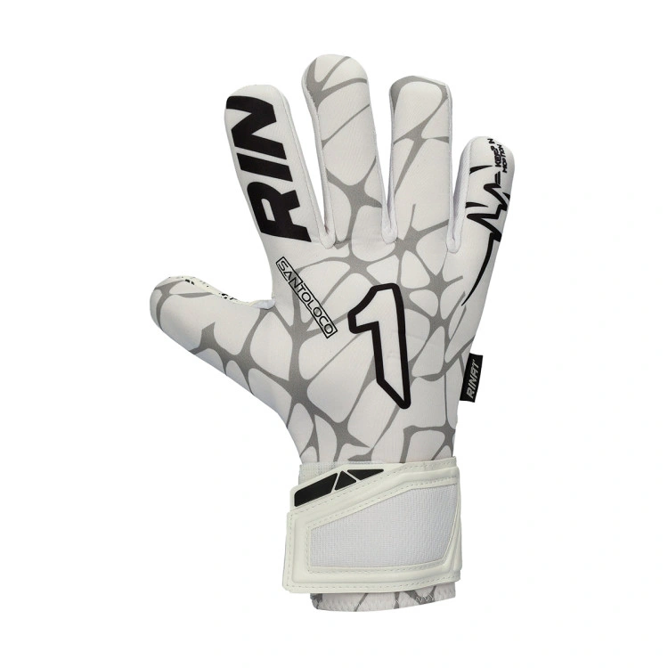 guantes-rinat-santoloco-as-white-1