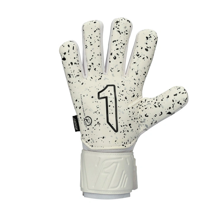 guantes-rinat-santoloco-as-white-3