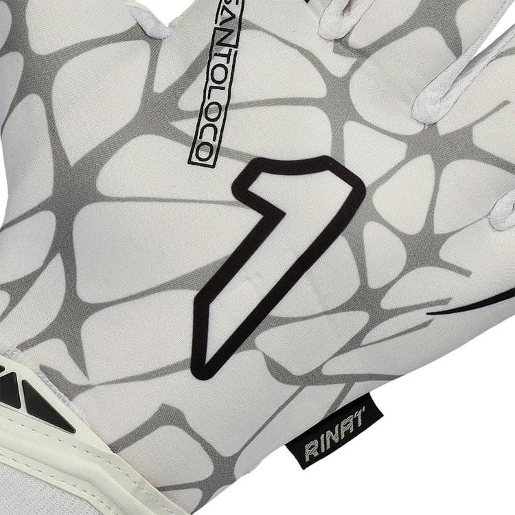 guantes-rinat-santoloco-as-white-4