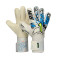 Gants Rinat Enfant Asimetrik Turf