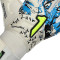Gants Rinat Enfant Asimetrik Turf