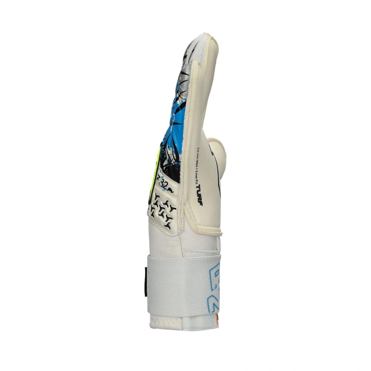 guantes-rinat-asimetrik-turf-nino-blanco-2