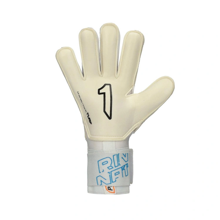 guantes-rinat-asimetrik-turf-nino-blanco-3