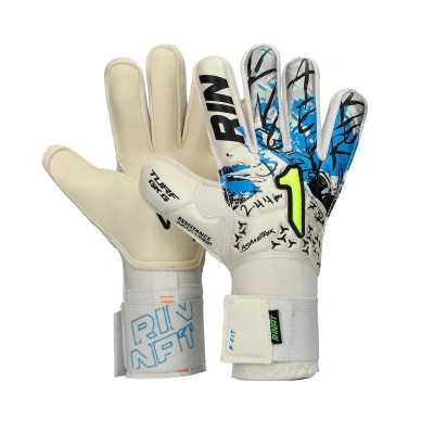 Gants Enfant Asimetrik Turf