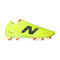 Chaussure de football New Balance Tekela V5 Elite 1st Edition