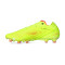 Chaussure de football New Balance Tekela V5 Elite 1st Edition