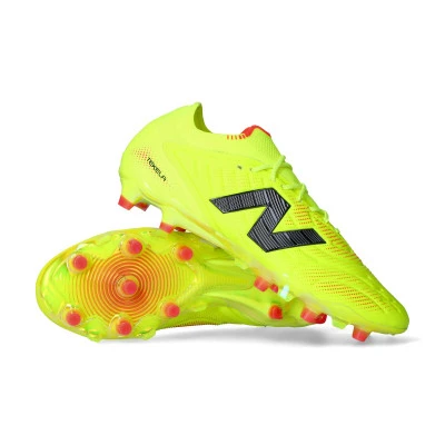 Chaussure de football Tekela V5 Elite 1st Edition