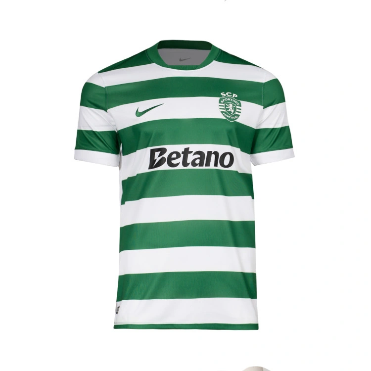camiseta-nike-sporting-portugal-primera-equipacion-2025-2026-green-1