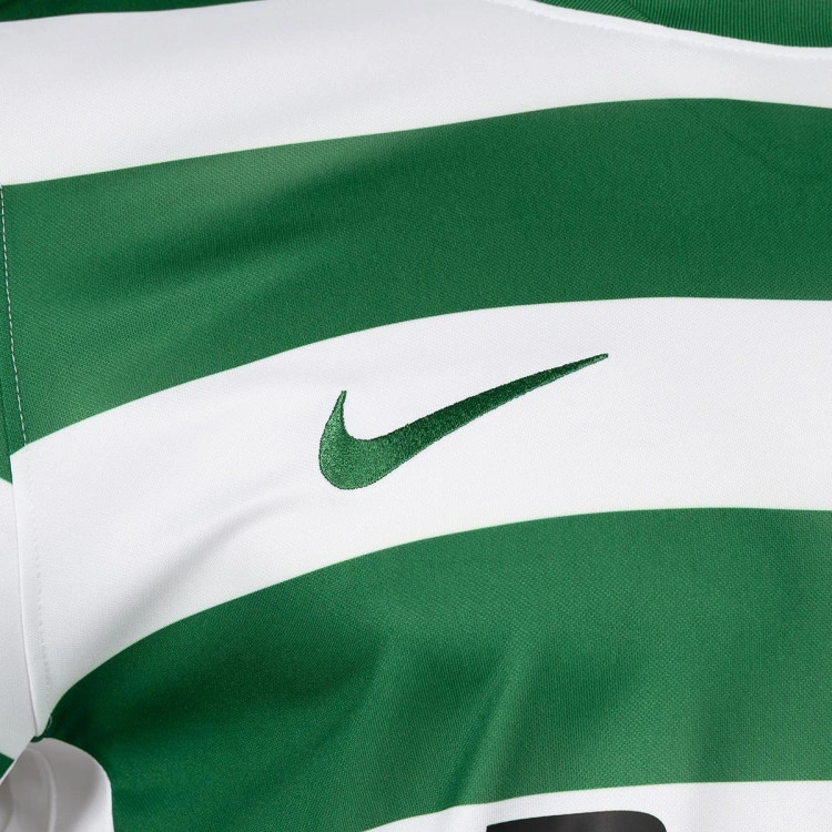 camiseta-nike-sporting-portugal-primera-equipacion-2025-2026-green-5