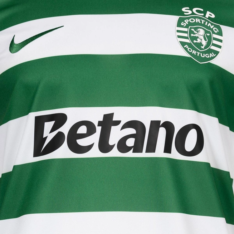 camiseta-nike-sporting-portugal-primera-equipacion-2025-2026-green-6