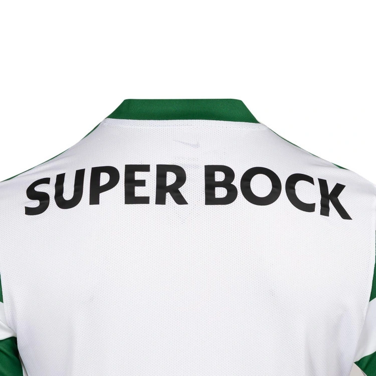 camiseta-nike-sporting-portugal-primera-equipacion-2025-2026-green-7