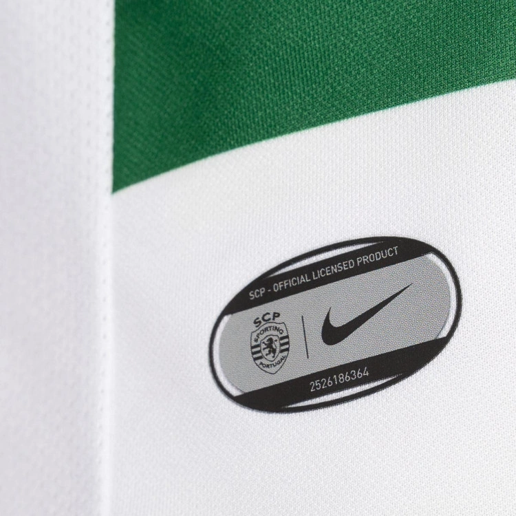 camiseta-nike-sporting-portugal-primera-equipacion-2025-2026-green-8