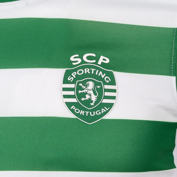 camiseta-nike-sporting-portugal-primera-equipacion-2025-2026-nino-green-4
