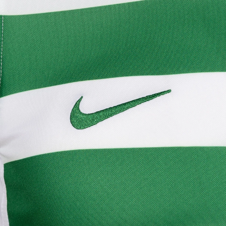 camiseta-nike-sporting-portugal-primera-equipacion-2025-2026-nino-green-5