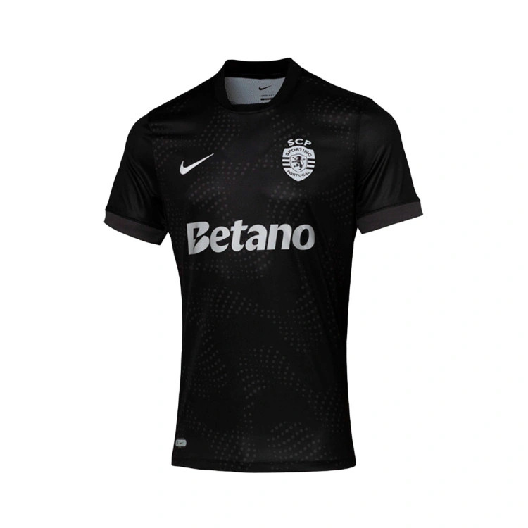 camiseta-nike-sporting-portugal-segunda-equipacion-2025-2026-black-1