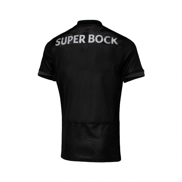 camiseta-nike-sporting-portugal-segunda-equipacion-2025-2026-black-2