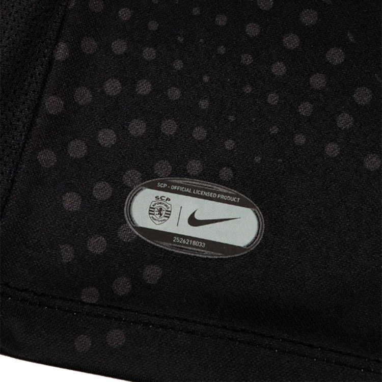 camiseta-nike-sporting-portugal-segunda-equipacion-2025-2026-black-5