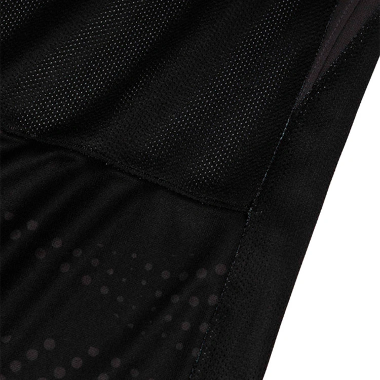 camiseta-nike-sporting-portugal-segunda-equipacion-2025-2026-black-6