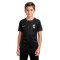 Maillot Nike extérieur Enfants Sporting Portugal 2025-2026