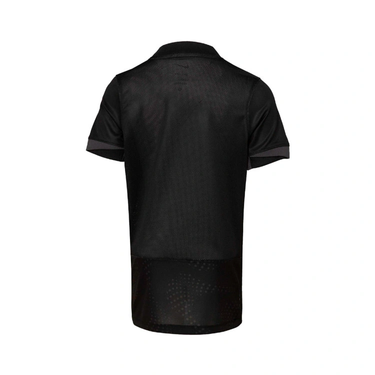 camiseta-nike-sporting-portugal-segunda-equipacion-2025-2026-nino-black-2