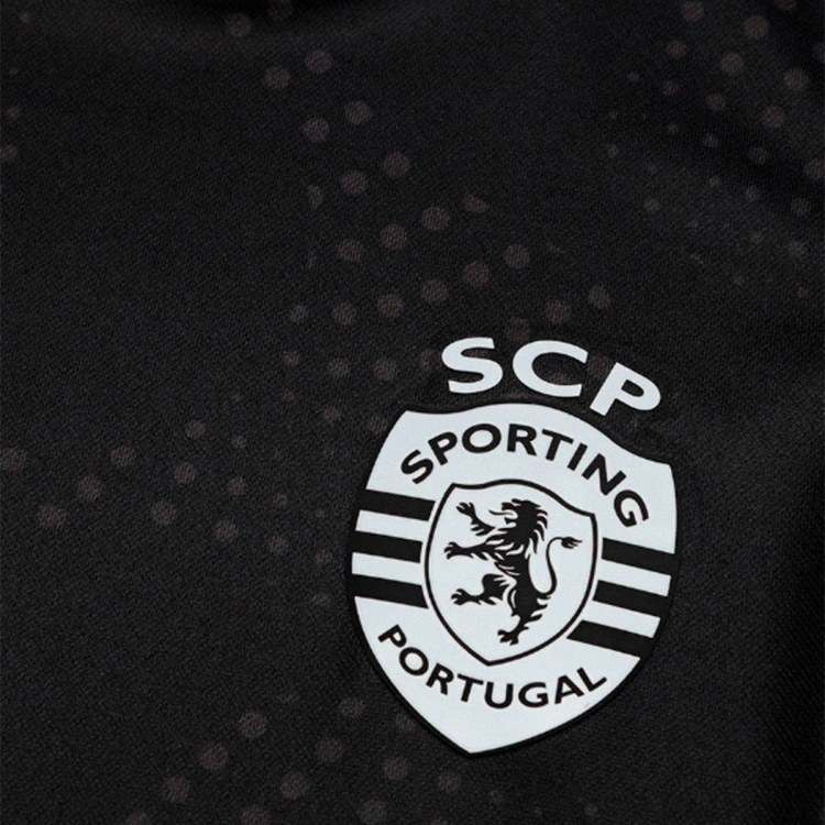 camiseta-nike-sporting-portugal-segunda-equipacion-2025-2026-nino-black-3