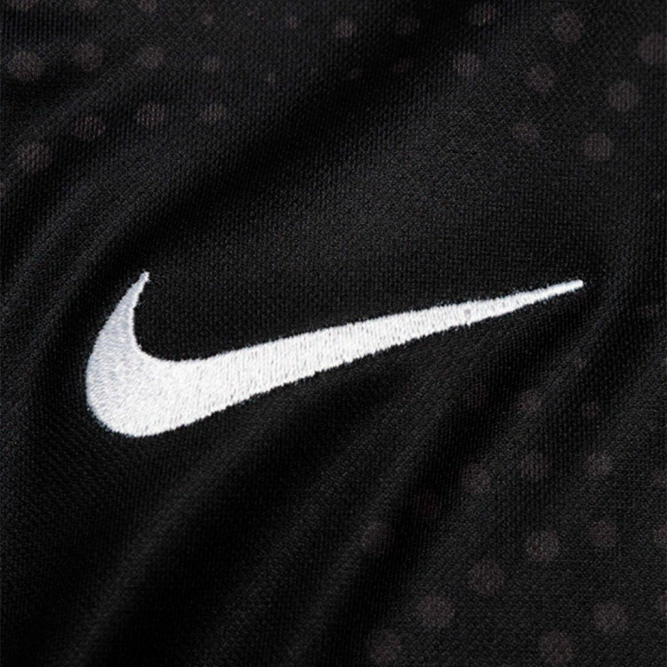 camiseta-nike-sporting-portugal-segunda-equipacion-2025-2026-nino-black-4