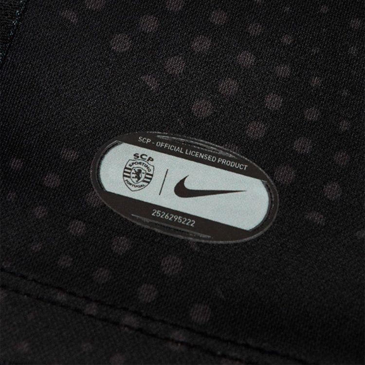 camiseta-nike-sporting-portugal-segunda-equipacion-2025-2026-nino-black-5