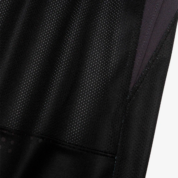 camiseta-nike-sporting-portugal-segunda-equipacion-2025-2026-nino-black-6