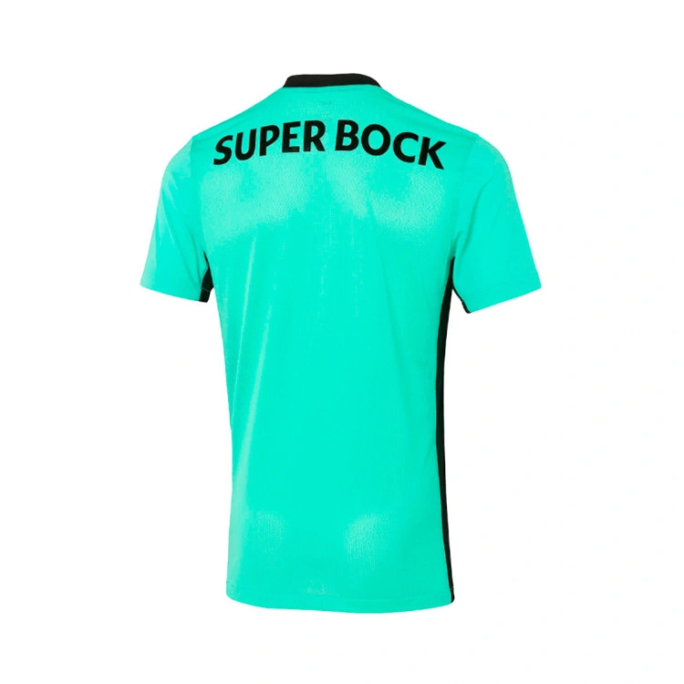 camiseta-nike-sporting-portugal-tercera-equipacion-2025-2026-mint-green-2