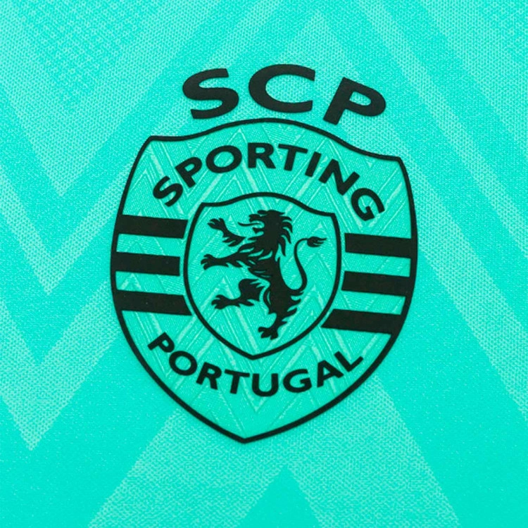 camiseta-nike-sporting-portugal-tercera-equipacion-2025-2026-mint-green-3