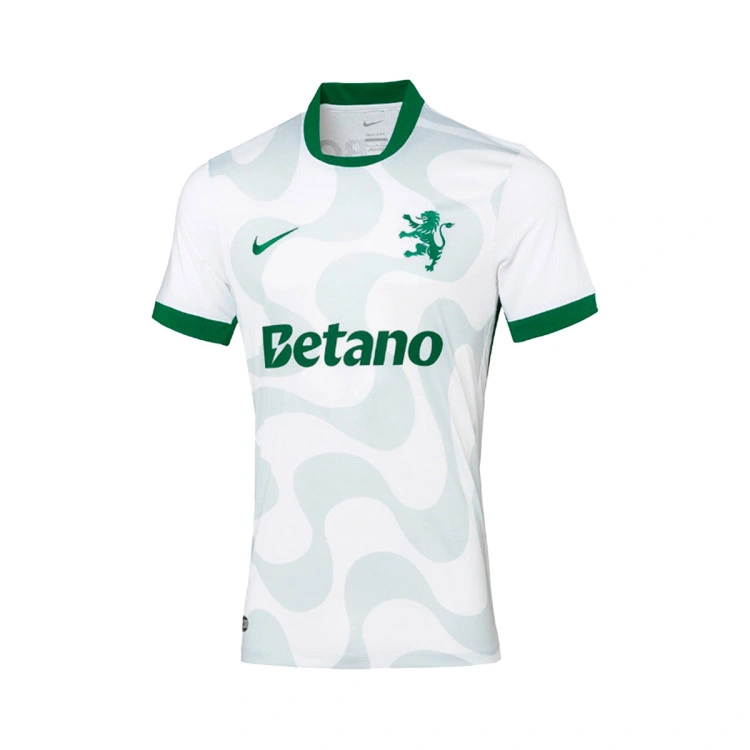 camiseta-nike-sporting-portugal-cuarta-equipacion-2025-2026-white-1