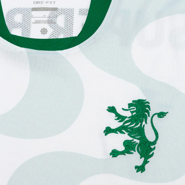 camiseta-nike-sporting-portugal-cuarta-equipacion-2025-2026-white-2