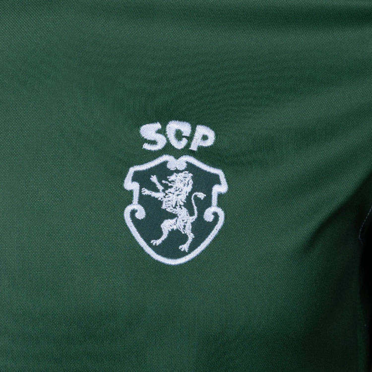 camiseta-nike-sporting-portugal-cuarta-equipacion-2025-2026-nino-white-4